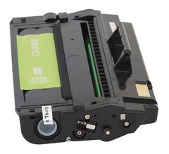 Картридж лазерный Cactus CS-S1630 ML-D1630A черный (2000стр.) для Samsung ML1630, 1630W, SCX4500