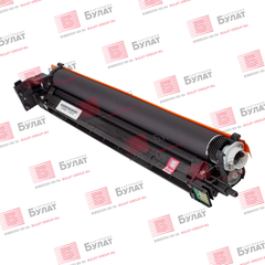 Драм-картридж БУЛАТ s-Line 013R00677 для Xerox DC SC2020 (Цветной, 76000 стр.)