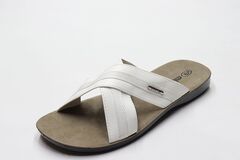 Сабо Muya (40-45)р. / шт.
