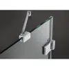 Radaway 10007090-01-01 Euphoria PNJ  90 хром