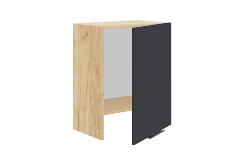 Брауни ШВВ-500_Н6 шкаф верхний (для встроенной вытяжки)