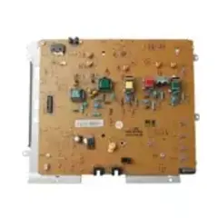 Плата высоковольтного питания Xerox 105N02141 / запасная часть новая, оригинал, тех. упаковка / 105N02141/JC44-00162A