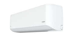 FUNAI SAMURAI Inverter RACI-SM25HP.D03