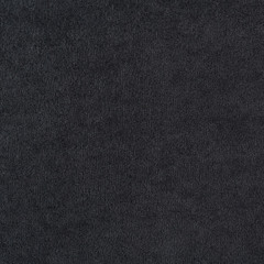 Велюр Laim (Лайм) 26