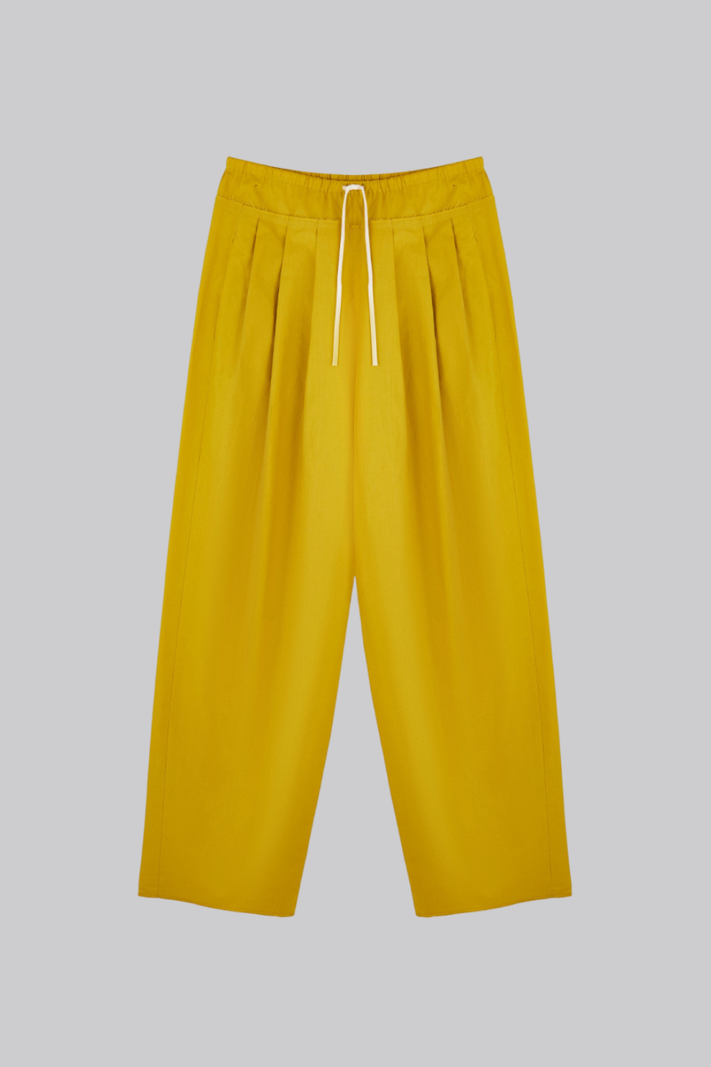 Брюки Yohji №3