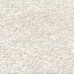 Искусственная замша Grand milk (Гранд милк)