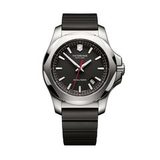 Victorinox 241682.1-1