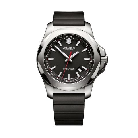 Victorinox 241682.1-1