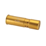 Холодная пристрелка 20 калибра, Sightmark