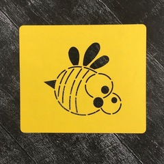 Пчела №4