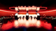 Conglomerate 451 (для ПК, цифровой код доступа)