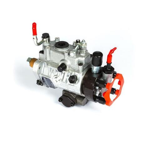 Насос топливный высокого давления / FUEL INJECTION PUMP АРТ: 915-722