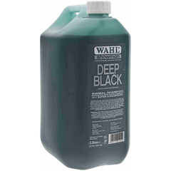Шампунь для животных Wahl (2999-7560)