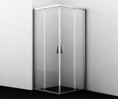WasserKRAFT Lippe 45S02 Душевой уголок фото