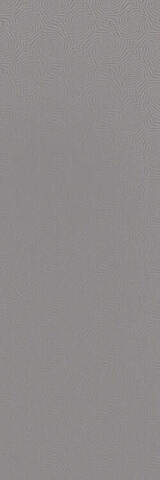 Cifre Cromatica Antracite 25x75