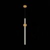 Светильник подвесной ST Luce Angurra SL1222.213.01