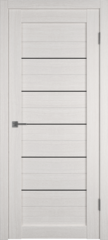 Дверь Atum Al 6 / Bianco / BM / Владимирские двери