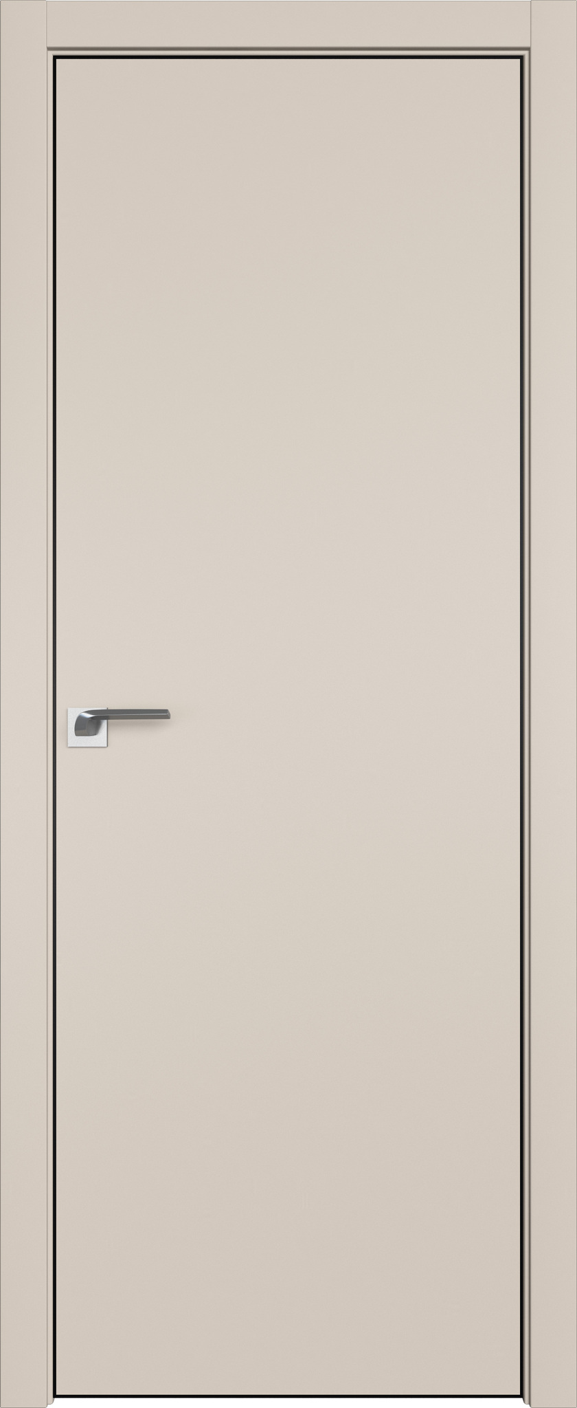 Дверь Межкомнатная 800х2000 С Коробкой Купить