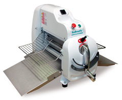 Тестораскатка ROLLMATIC S5BM