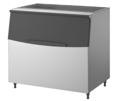 Бункер HOSHIZAKI B-340SA