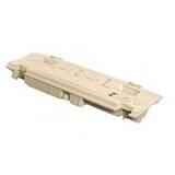 Бокс для сбора тонера RICOH Aficio MP C2030, C2050, C2530, C2550 (D039-6405, D039-6401, D0396405, D0396401)