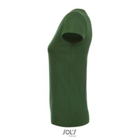 SOL'S MILO WOMEN