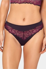 Трусы Triumph Amourette Charm Xmas