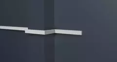 Молдинг DD632(3m)