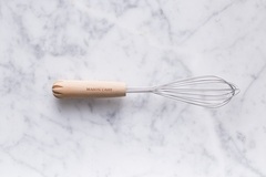Венчик-пресс для цитрусовых innovative kitchen