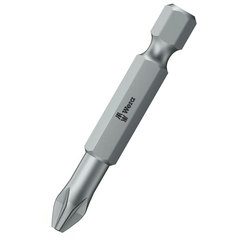 Бита PZ 3x50 мм Wera 05060015001