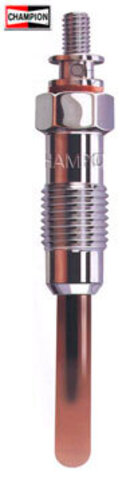 CH28 Свеча накаливания