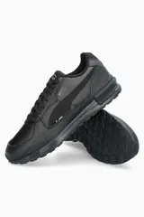 Кроссовки Puma Graviton 2 - черный