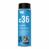 Очиститель дроссельных заслонок Gasoline Intake Clean+ c36 - 0,5 л