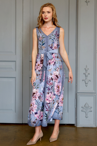 Sundress 