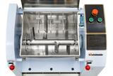 фото 8 Тестомес для крутого теста Danler PG-55 H на profcook.ru