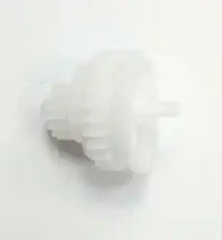 RC4-7886 Муфта узла подачи картриджа Hi-Black HP LJ M104/M106, M132/M134, M203/M227, M230