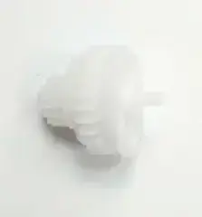 RC4-7886 Муфта узла подачи картриджа Hi-Black HP LJ M104/M106, M132/M134, M203/M227, M230