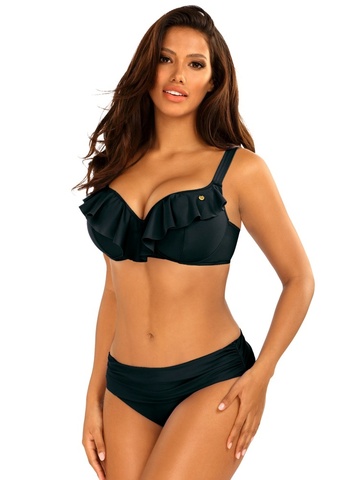 Купальный костюм S996A1-19