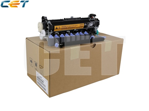 Ремонтный комплект Q5999-67901 для HP LaserJet 4345MFP (CET), CET2603