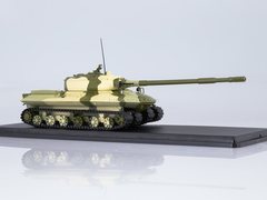 Tank Object-279 1:43 Start Scale Models (SSM)