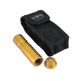 Холодная пристрелка 20 калибра, Sightmark