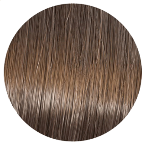 Wella Koleston Pure Naturals 77/0 (Блонд интенсивный натуральный) - Стойкая краска для волос