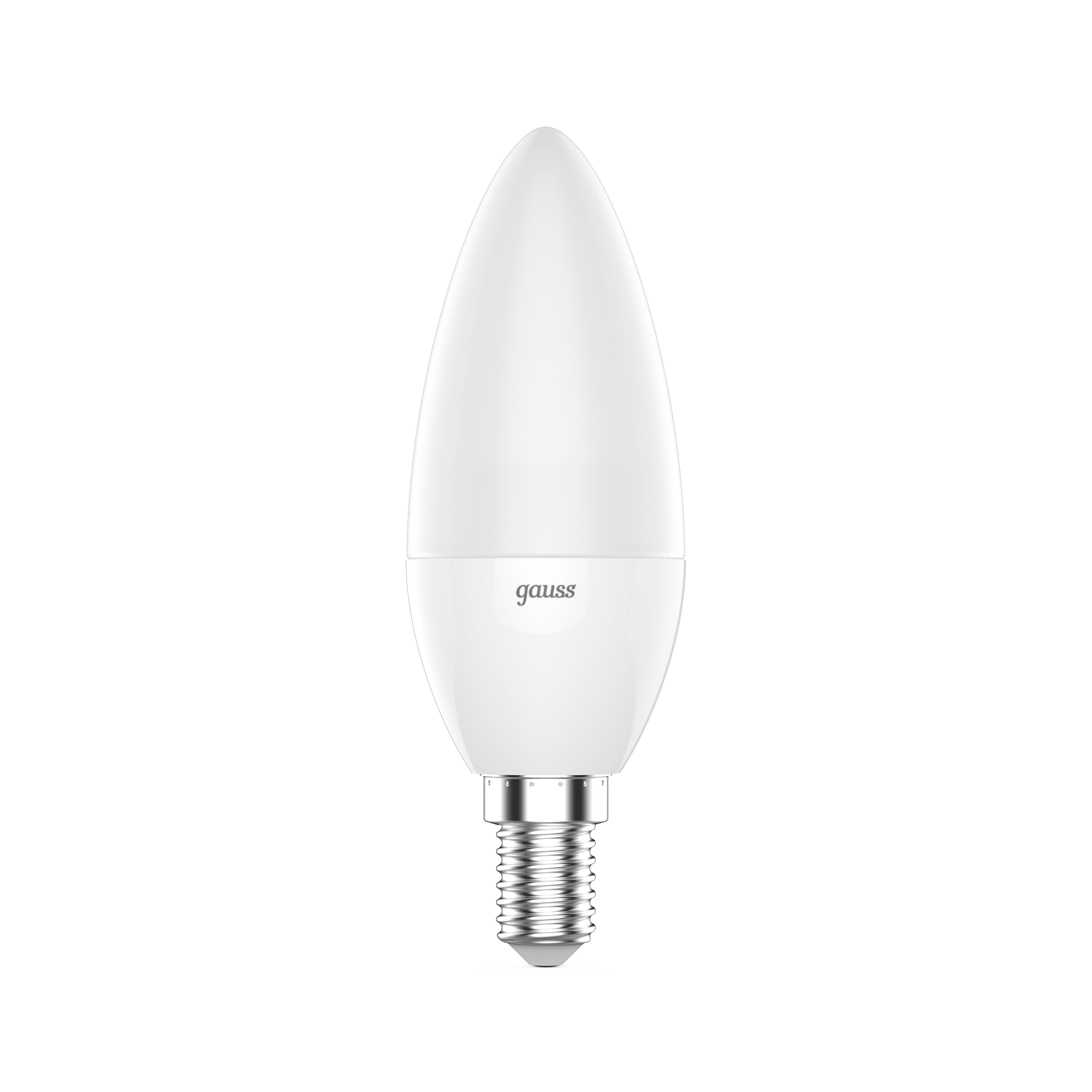 Led lampa. Лампа светодиодная Эра led r50-6w-840-e14... Лампа светодиодная Navigator 94138, e27, r63, 8вт. Ecola r50 e14 9w 4200k 4k 87x50 Premium g4pv90elc. Лампа светодиодная Эра led SMD r50-6w-827-e14.