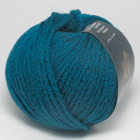 Пряжа CASHMERE MODA Lana Grossa