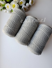 Platinum polyester cord 2 mm