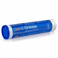 MOBIL Mobilgrease XHP 222
