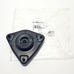 ОПОРА АМОРТИЗАТОРА ПЕРЕДНЕГО SANTA FE DM, SORENTO XM 12- KIA