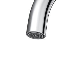 Смеситель для кухни AM.PM Like - F8007100