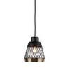 Светильник подвесной F-Promo Entresol 2346-1P