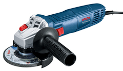 Угловая шлифмашина BOSCH GWS 700 Professional 06013A30R0